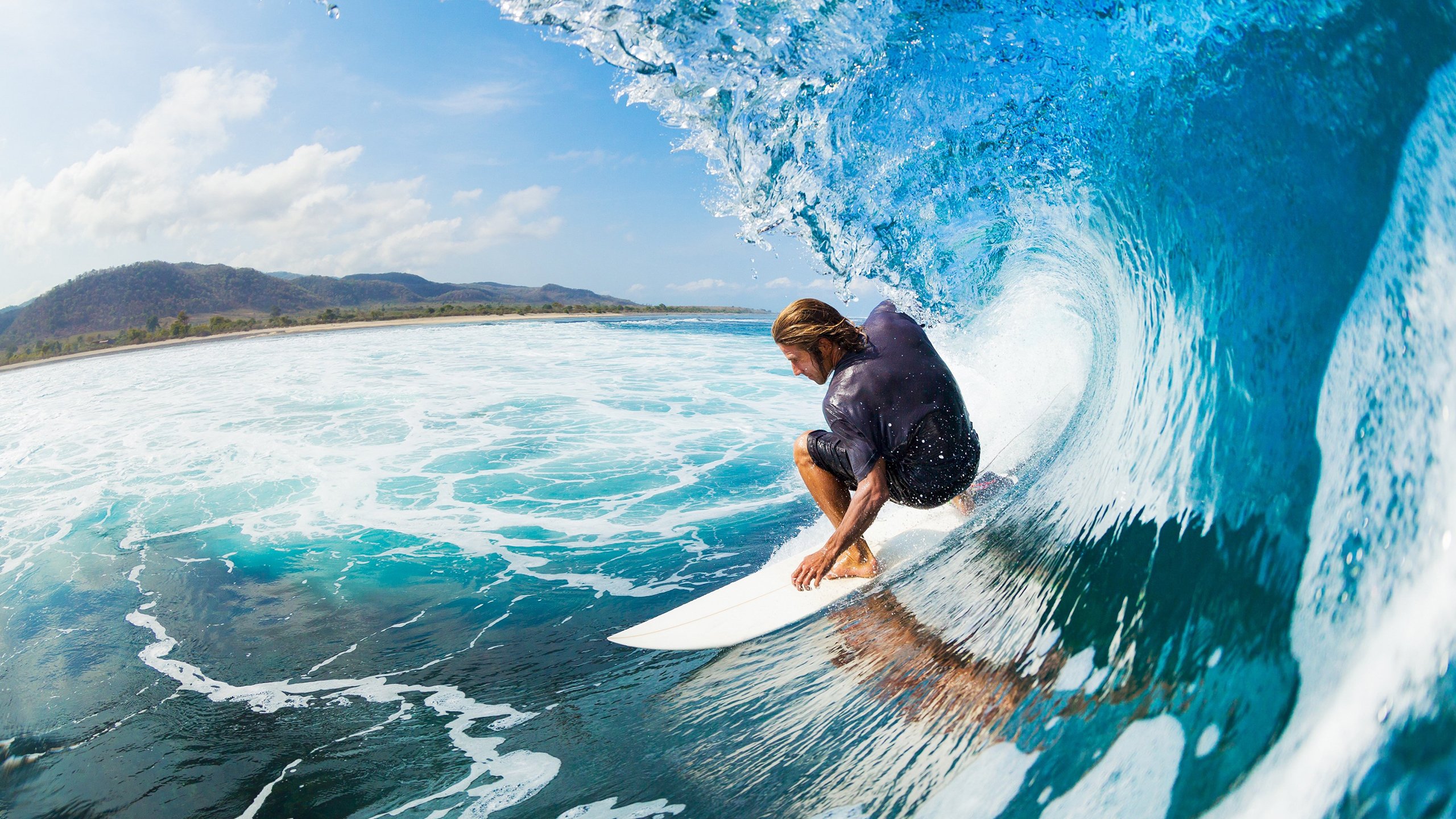 “彭尤蝶泳自由泳再突破,未来可期”