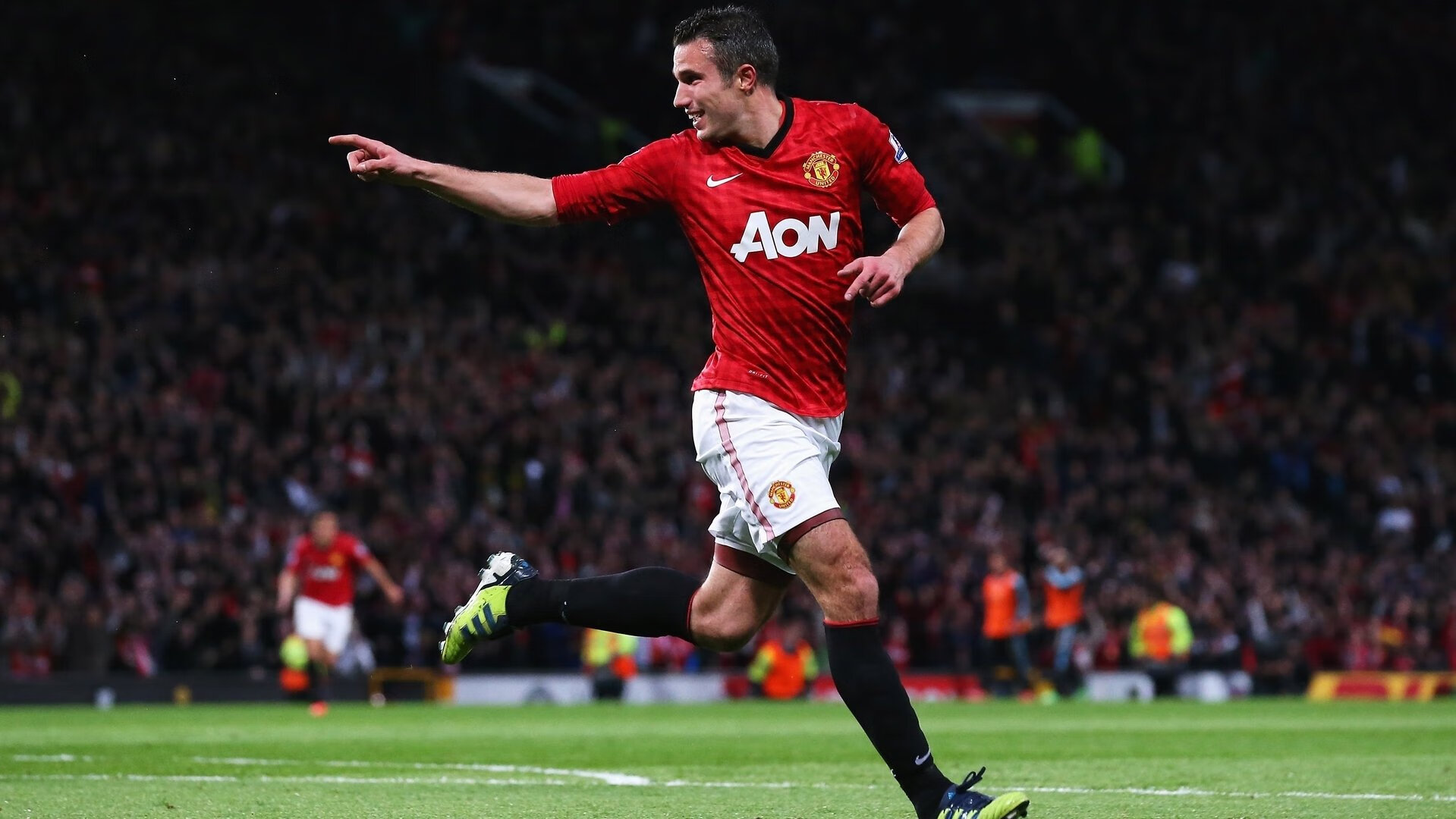 “武汉马拉松:耐力之王的角逐”