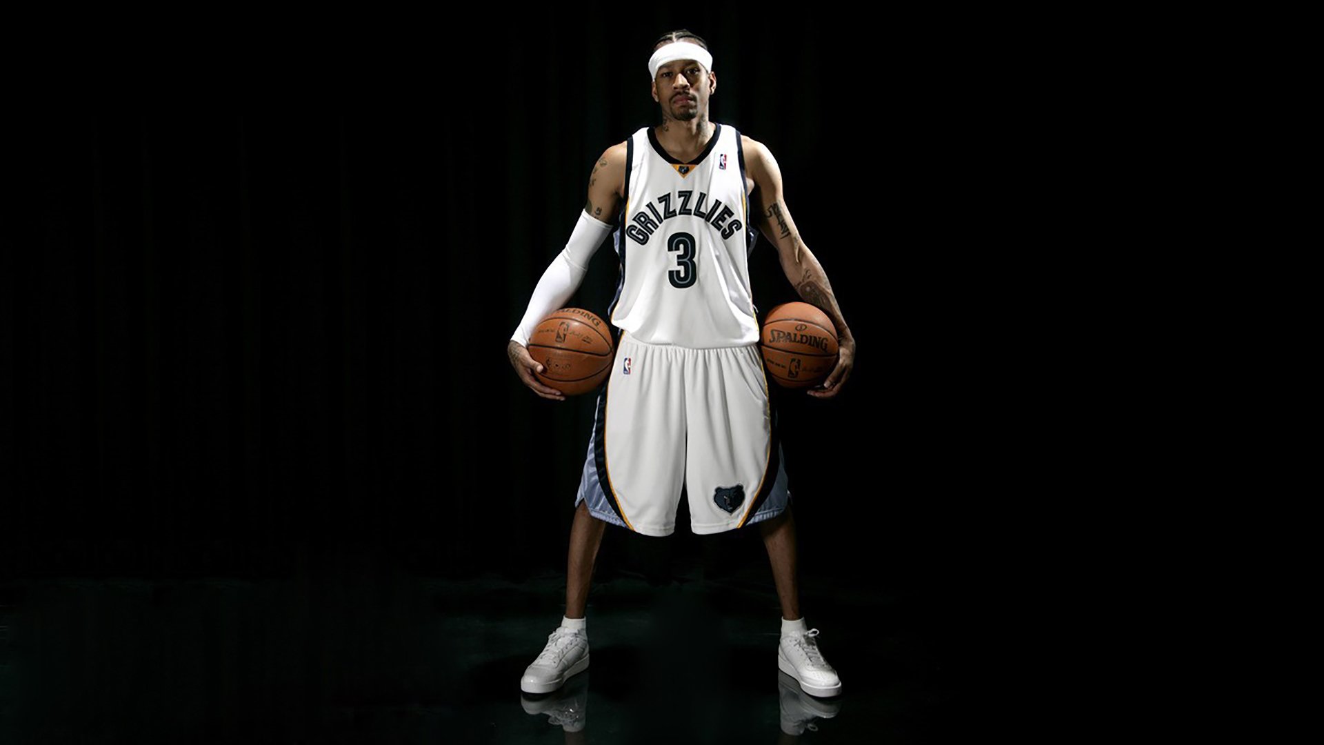 史诗逆转：场上“奇迹”不断上演！