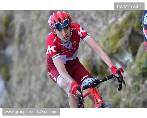 体育仲裁案例增多，联赛监管制度被强化