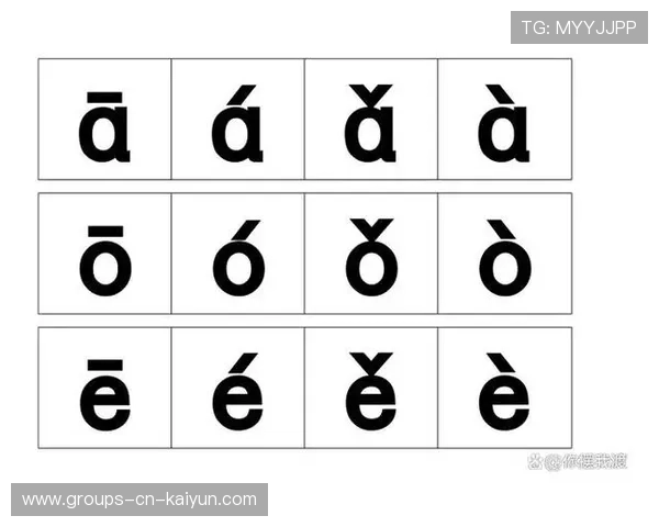 -Ý+¡-+ÐÁ-Àˬi¦+¬Î¿¤¯+¡-Àú¼¦+ÐÁÐí-Í--˪-+¦+ -Ý+¡-+ÐÁ-Àˬi¦+¬Î¿¤¯+¡-Àú¼¦+ÐÁÐí-Í--˪-+¦+