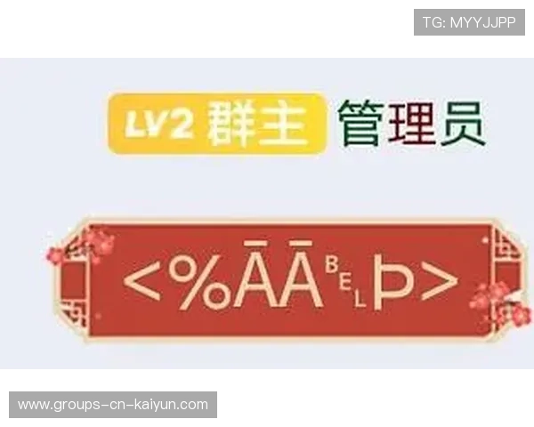 ¦ó+¡-+¢½È+¦¾À+¦Õ¤ÁÍð+Ë+Ù©³ÂÓ-¸Â»ðÈi¢-§Ê²-ý+¦+¦ÎÒÃ=¦¦-¸Á-©´ð- ¦ó+¡-+¢½È+¦¾À+¦Õ¤ÁÍð+Ë+Ù©³ÂÓ-¸Â»ðÈi¢-§Ê²-ý+¦+¦ÎÒÃ=¦¦-¸Á-©´ð-