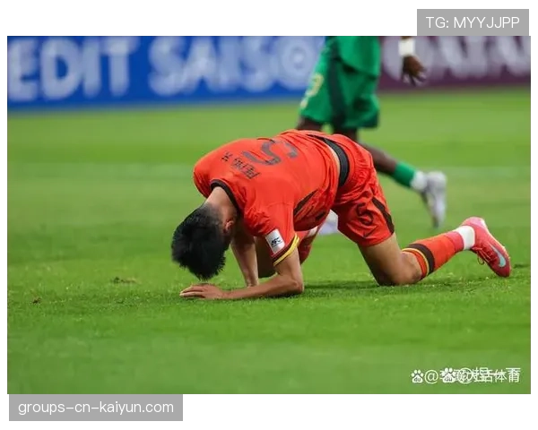 关键时刻：最令人振奋的绝杀瞬间！，关键时刻激励人心的话