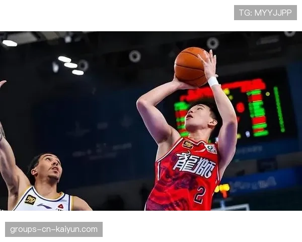 升降级回归!CBA一队深陷欠薪风波,恐遭淘汰危机,cba薪水规则